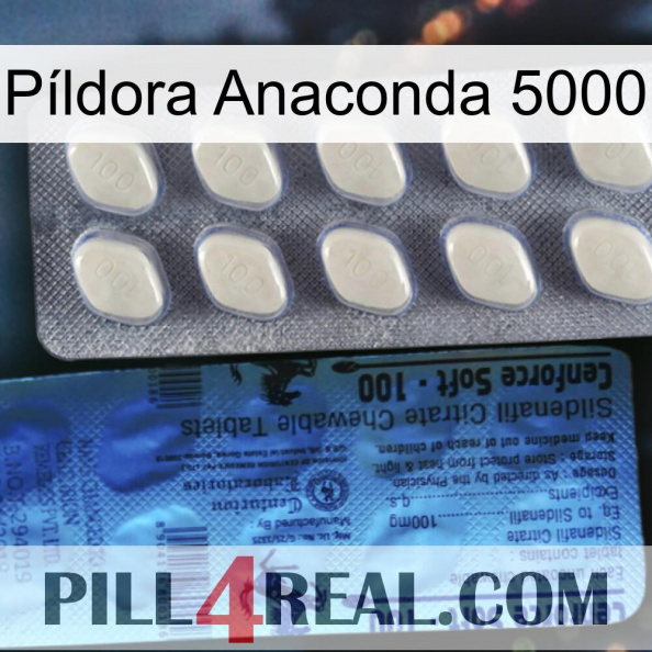 Píldora Anaconda 5000 34.jpg